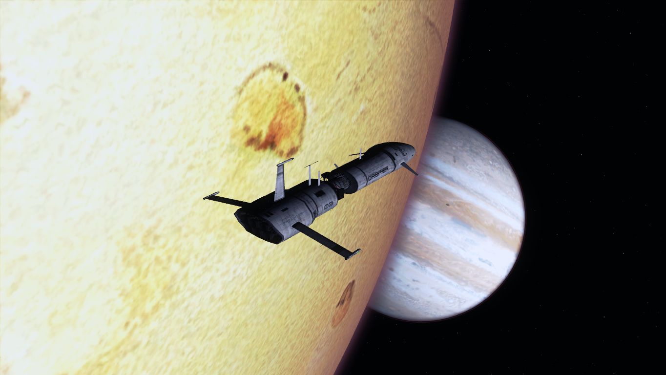 orbiter 2015-04-14 17-00-45-34.jpg
